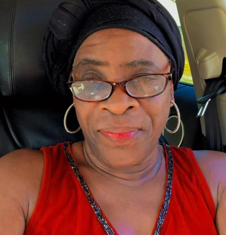 Coco904904's Offline XXX Chat