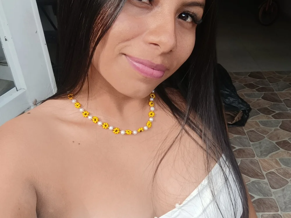 sasha0596 offline chatrum