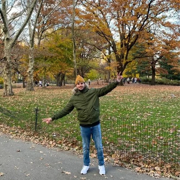 darielcuba: офлайн-секс-чат