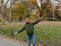 darielcuba's webcam live show