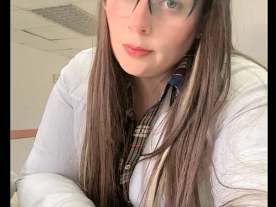 Vanessa19Charlotte