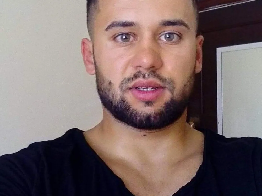 Czat XXX offline – box13sexy