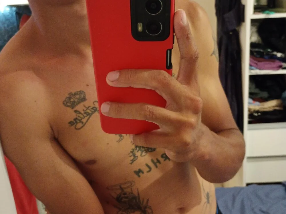 tintin_6969: офлайн-секс-чат