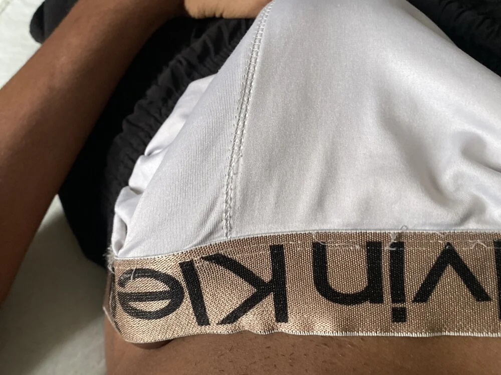 Офлайн-чат XXX Bfsilva244