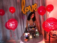 Модель _Victoria_Hills