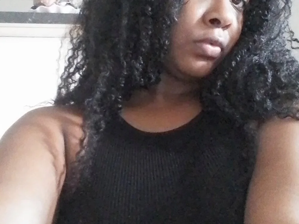 xBunnyxCatx 离线XXX聊天