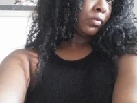 xBunnyxCatx's Offline Chat Room