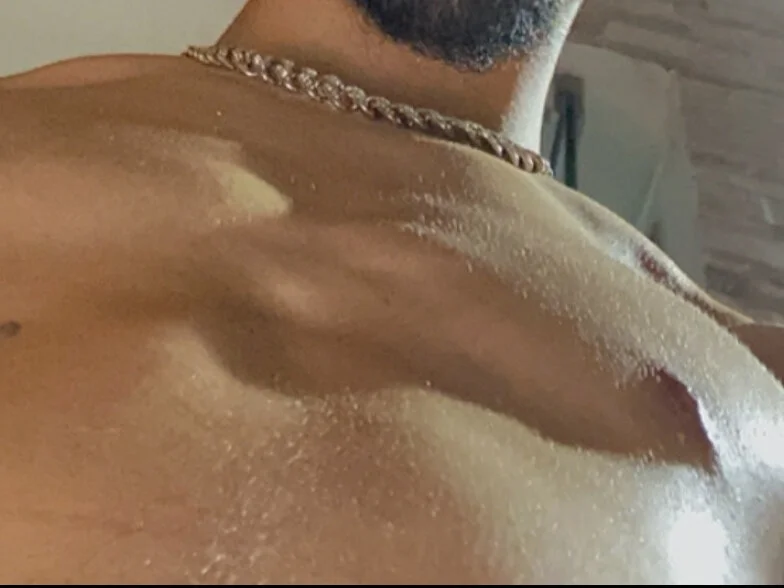 obiglifi Chat XXX Ngoại tuyến