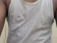 ravikx's webcam live show