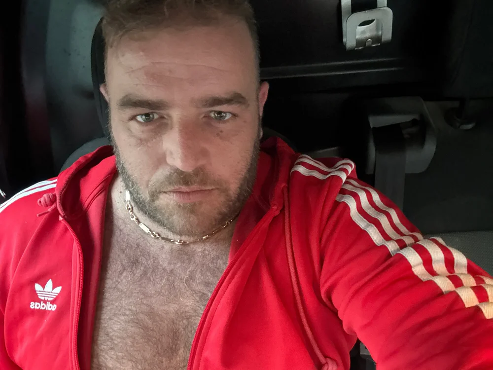 Ced1326: офлайн-секс-чат