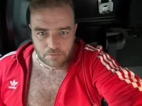 Ced1326 live cam profile - MySuperHot