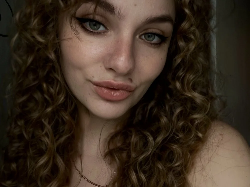 Offline XXX chat Night_dreams