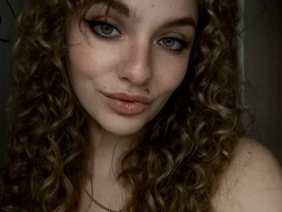 Night_dreams - dildo or vibrator