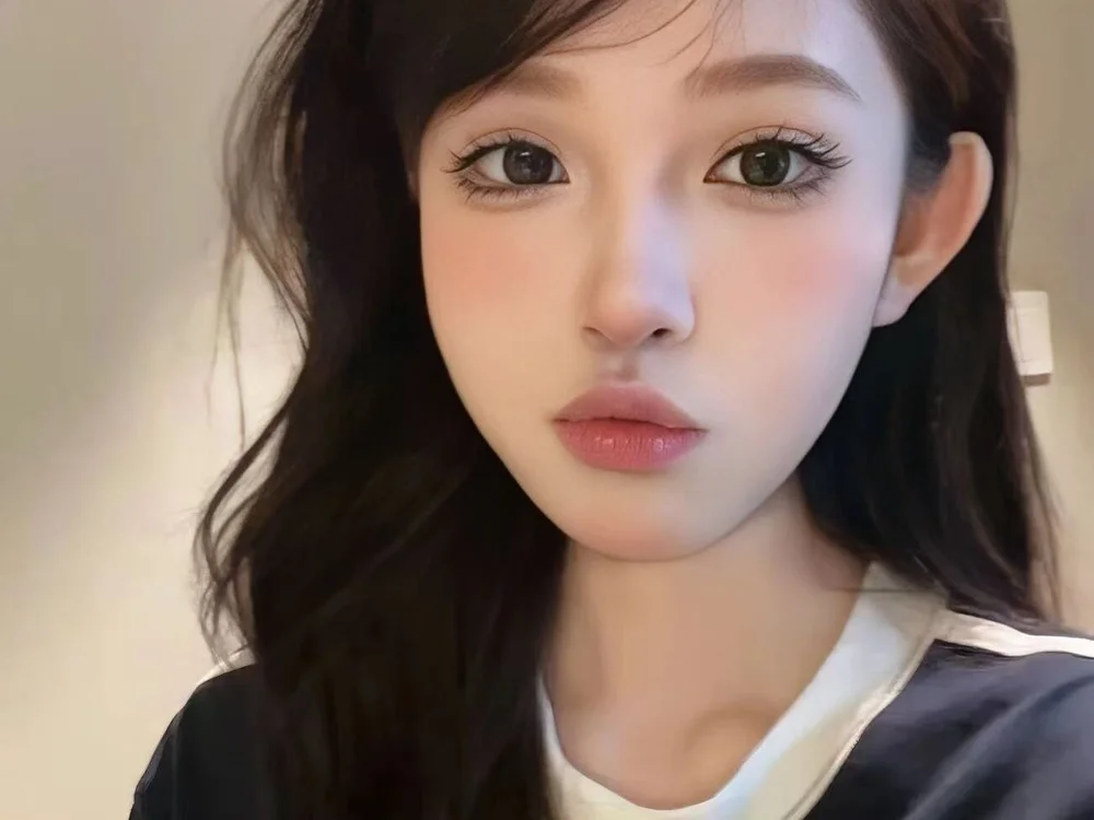 Czat XXX offline – cc-mimi