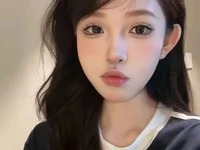 cc-mimi Live XXX-chat
