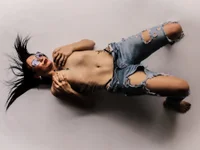 دردشة Elaanna_01 الجنسية المباشرة