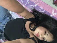 Lily____'s webcam live show