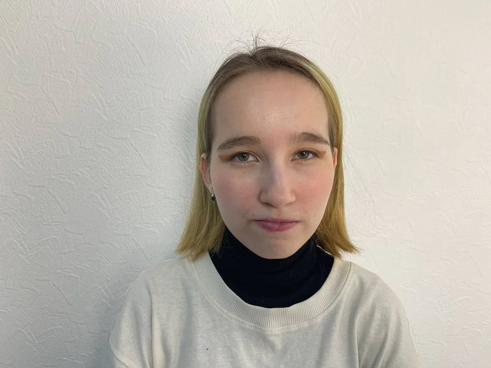 MathildaVea's Offline XXX Chat
