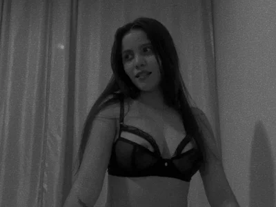 Paulina_garcia_1 - Girl 