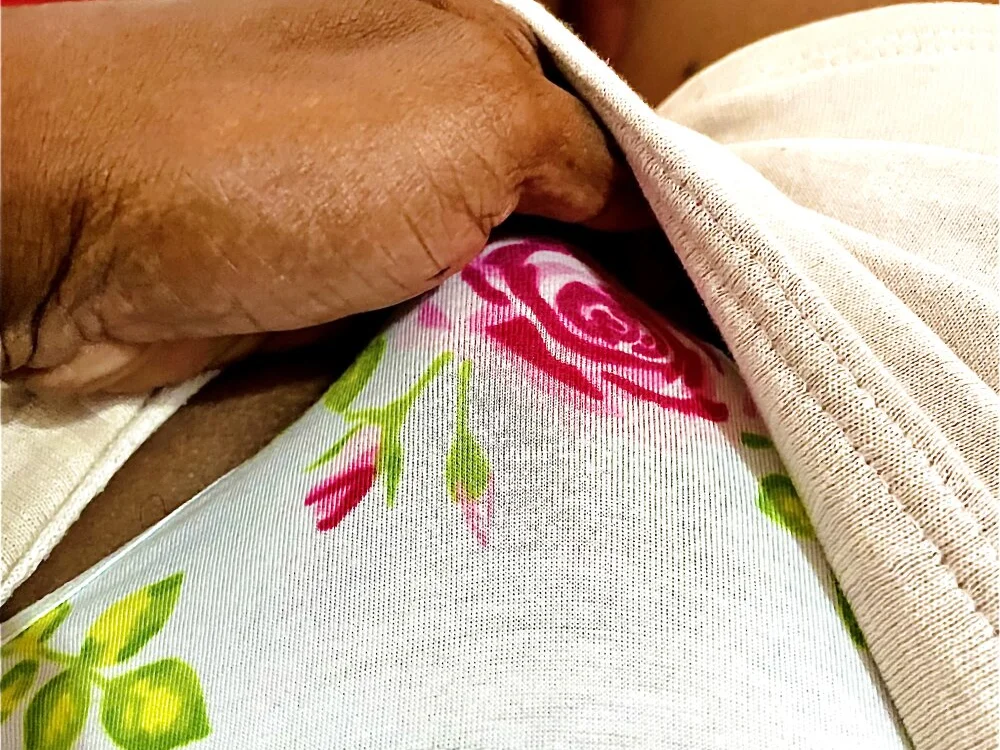 دردشة Aash_Slave_Boy الجنسية دون اتصال