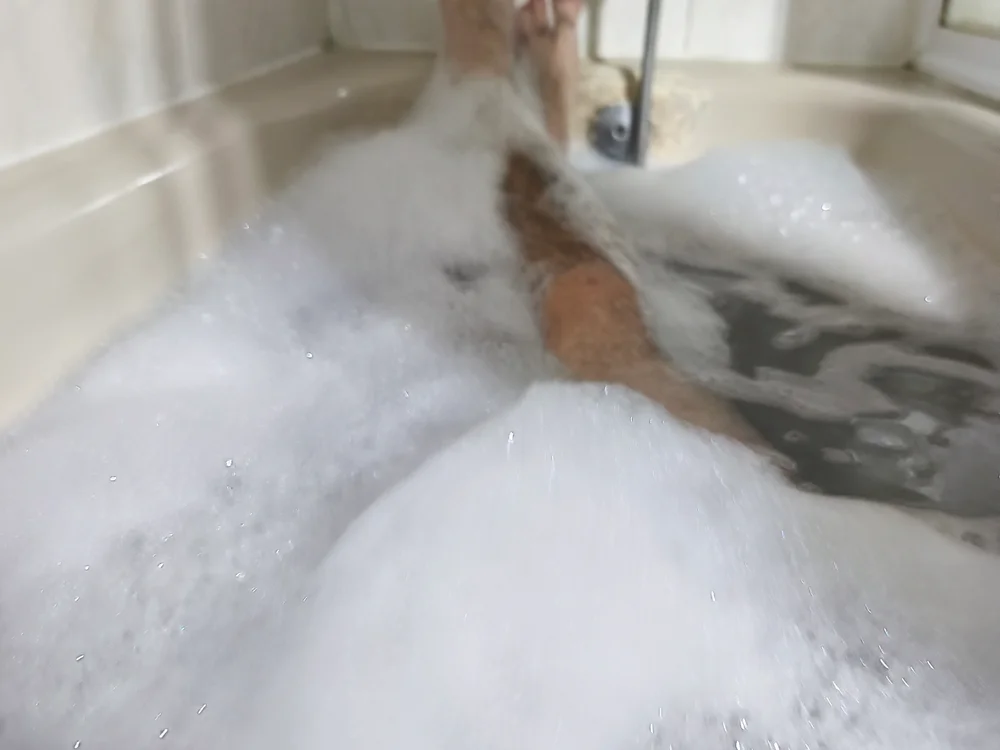 soyyoelque4 – Offline XXX chat
