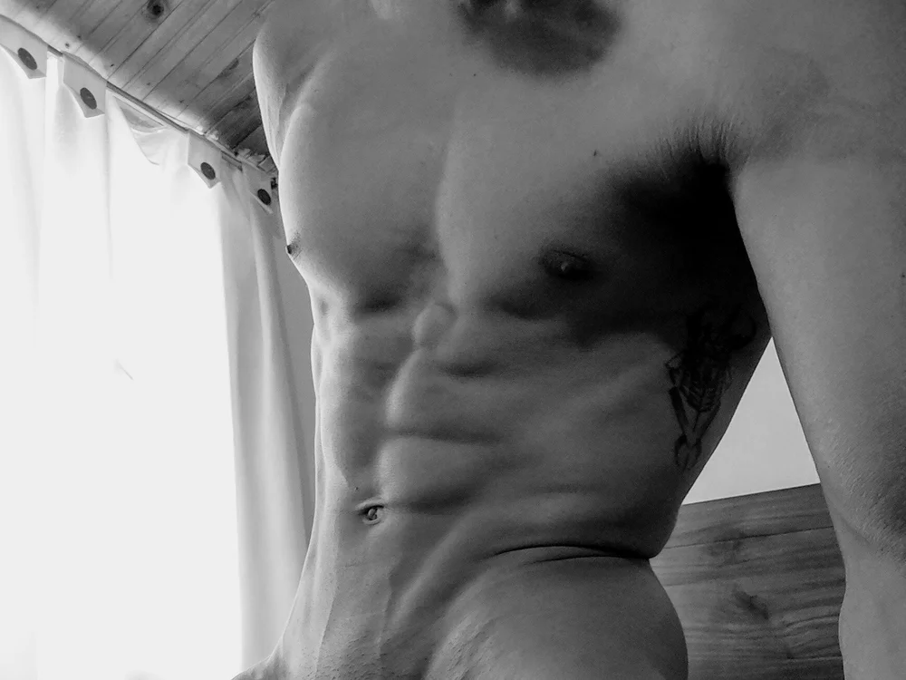 Chat XXX offline de sornero777111