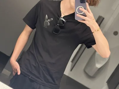 TheSquasher456 - Boy 