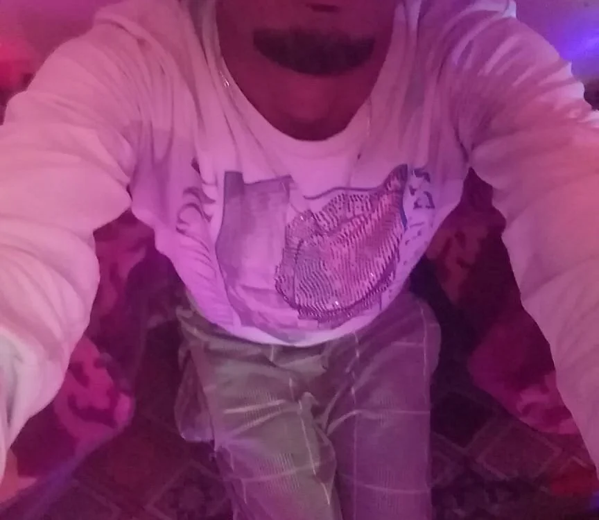 RemorsefulNetDaniel 离线XXX聊天