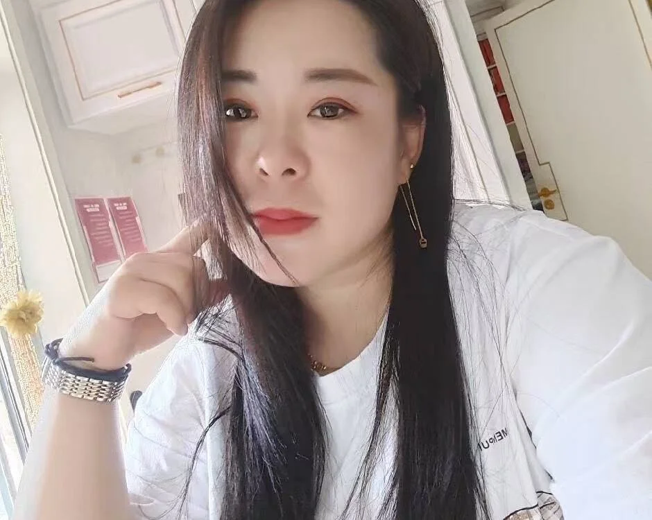 gu-gu-222 offline chatrum