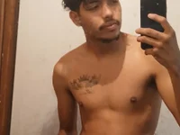 chanhim78 webcam