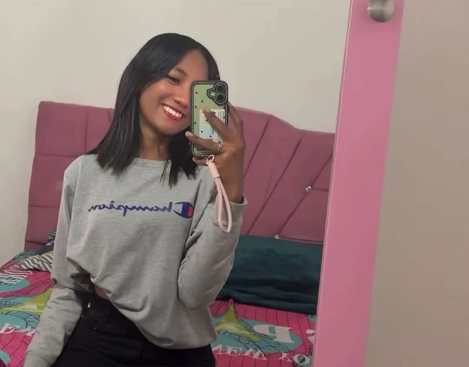 Kataleya_Aura offline XXX-chat