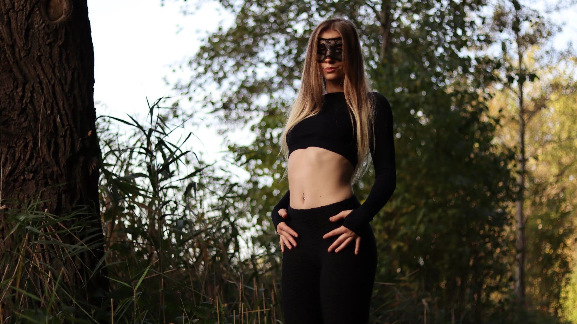 mbcaanna profile photo