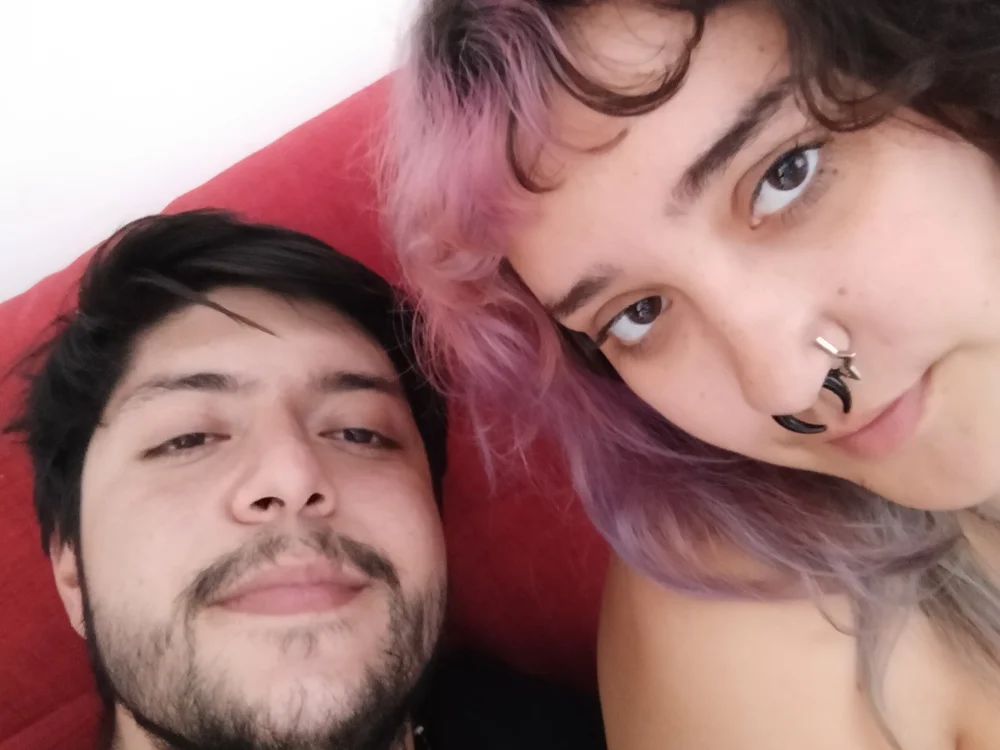 altcouple22 offline chatrum