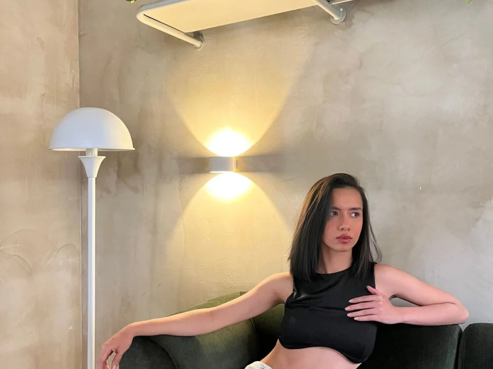 แชท XXX ออฟไลน์ของ Bonnieshyy