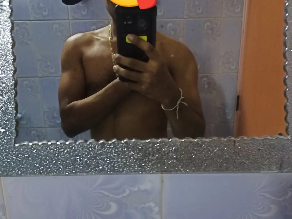 One-Day-Husband Obrolan XXX Offline