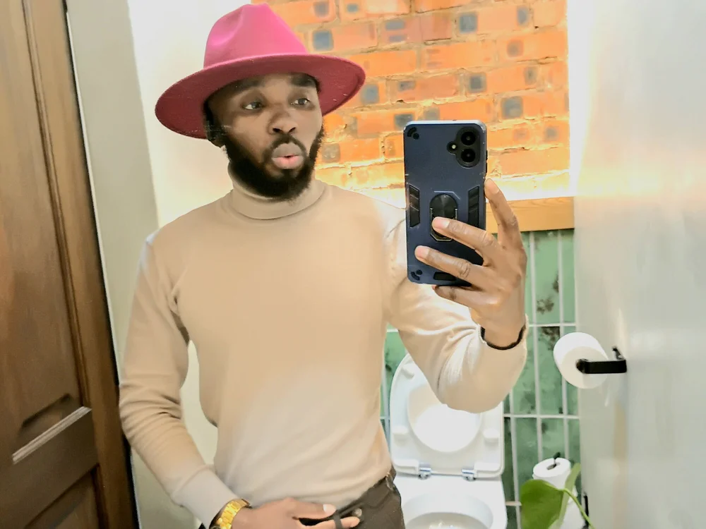 zibusiso9090n Offline XXX chat