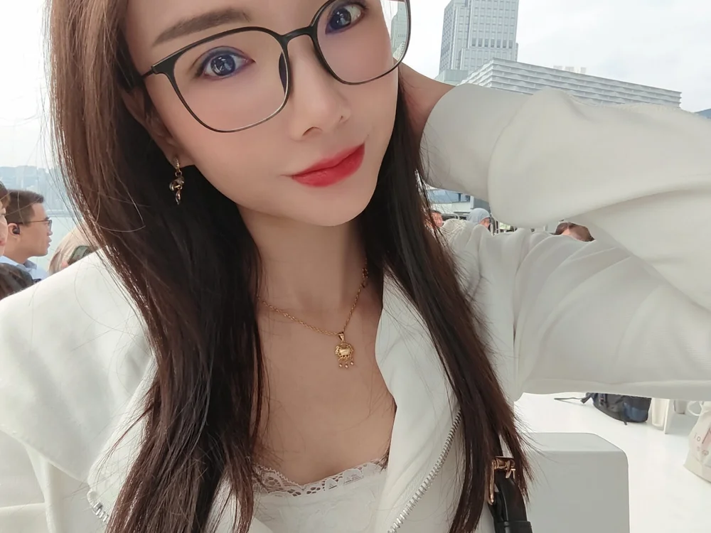 sweet-mmm 离线XXX聊天