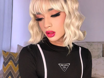 HANNAH_STEWART