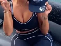Živý XXX chat nina_7592