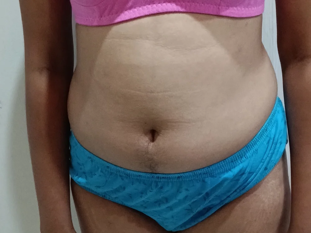 Telugucouple1431 cam model