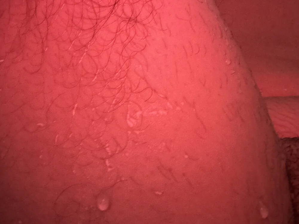 sotaso: συνομιλία ΧΧΧ εκτός σύνδεσης