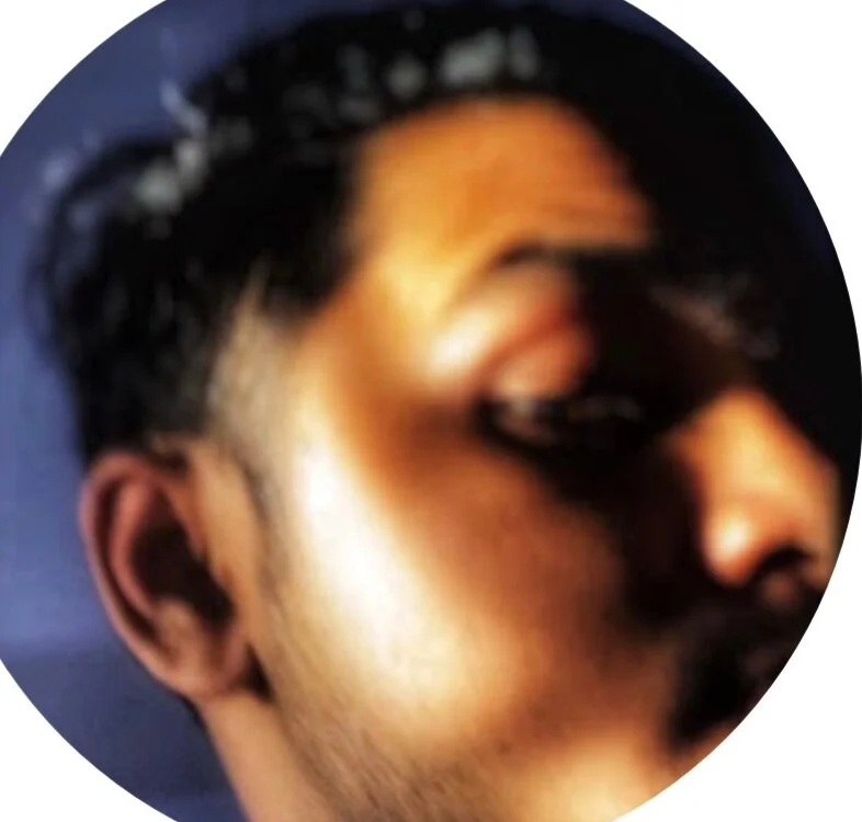 mahmud19 offline chatrum