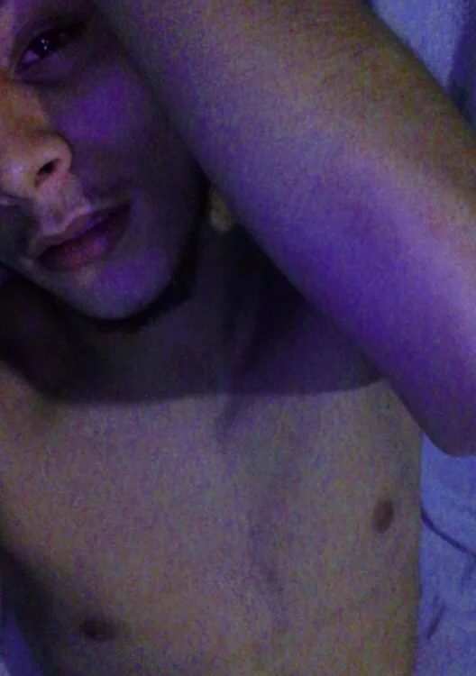 Offline XXX chat AirtightDetail18