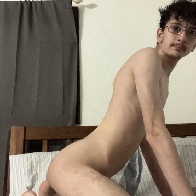 josh_mikle087