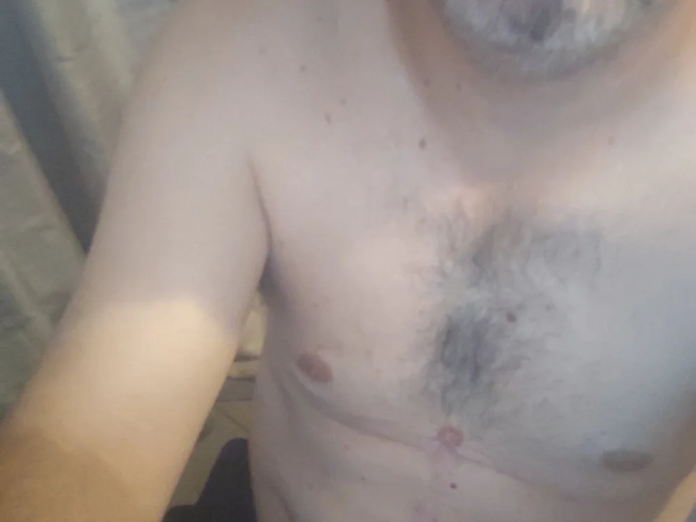 feliperocco563's Offline Chat Room