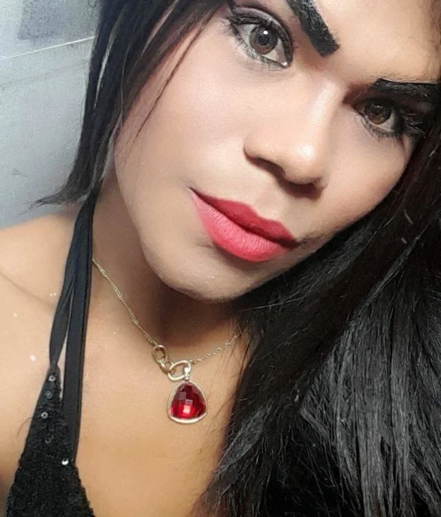 Danypasion's Offline XXX Chat