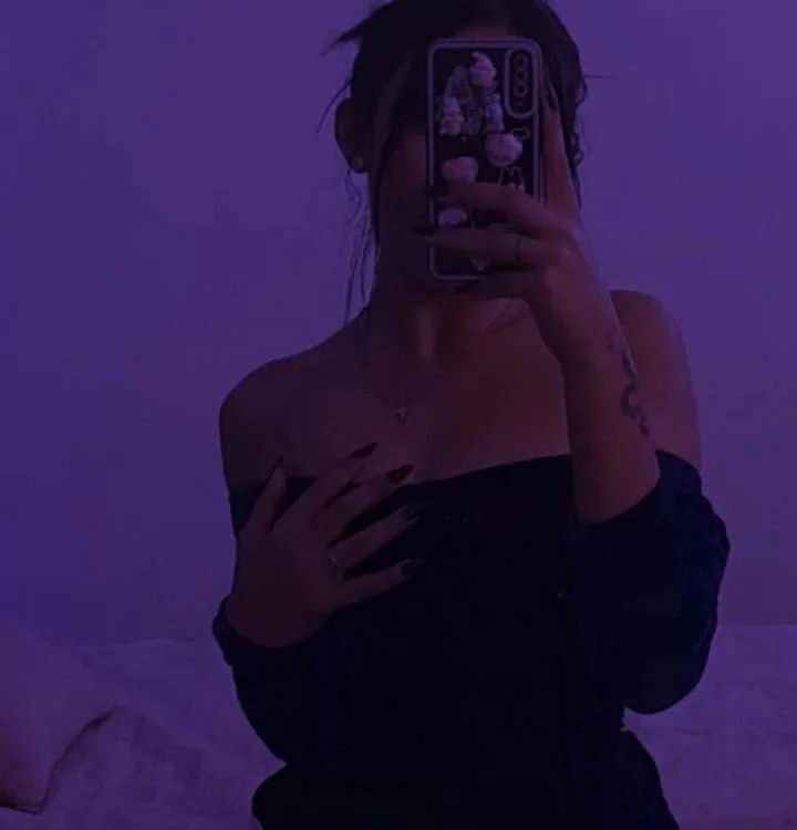 celeste_bm_ Obrolan XXX Offline