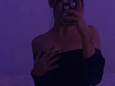 celeste_bm_