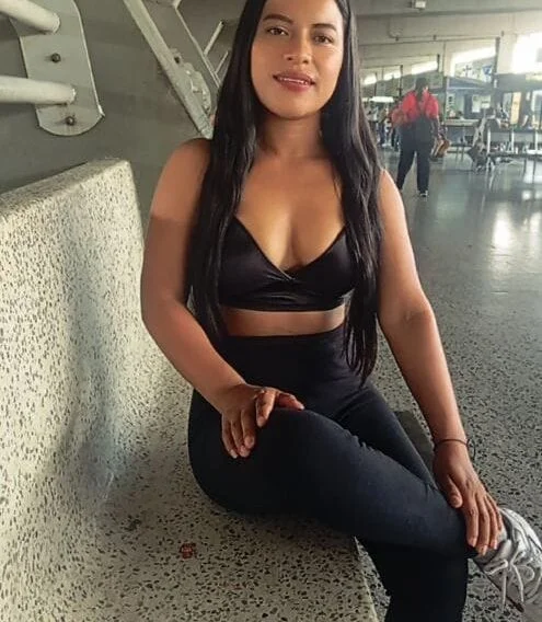 KiimPorter's Offline XXX Chat