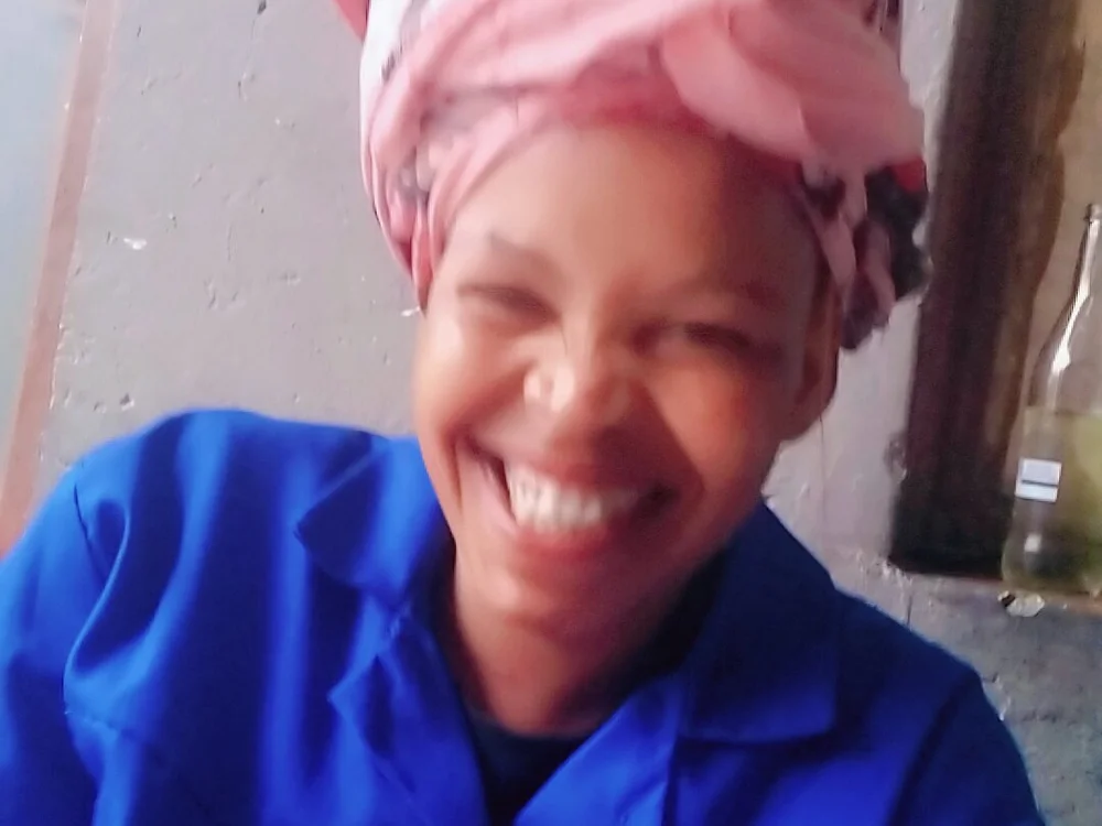 sexylinaxx1's most recent online preview